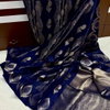 Kt 193 Banarasi Soft Silk Saree Wholesale Clothing Distributors In India
